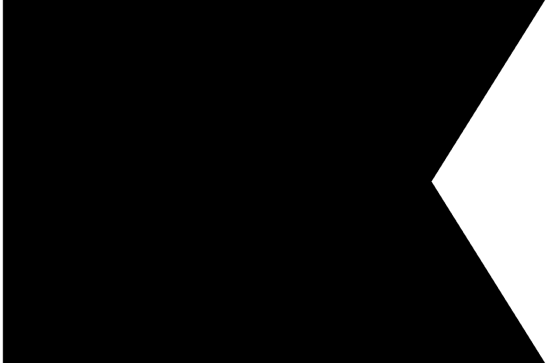 Klaviyo