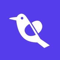 WebEngage