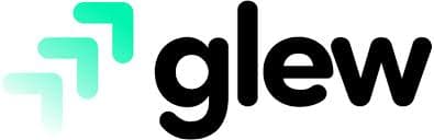 Glew