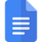 Google Doc