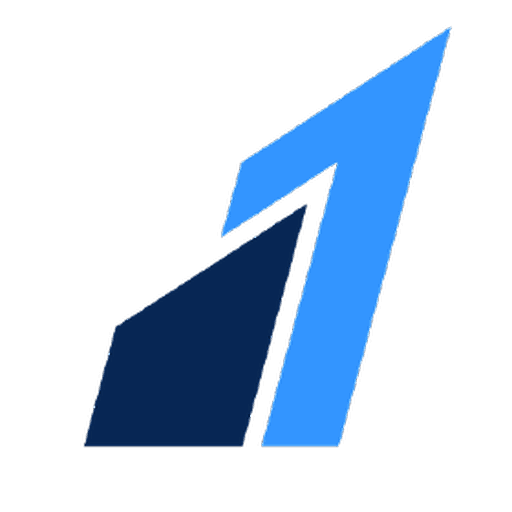 Razorpay