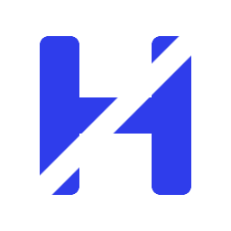 Hyprmerge