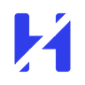 HYPRMERGE Logo