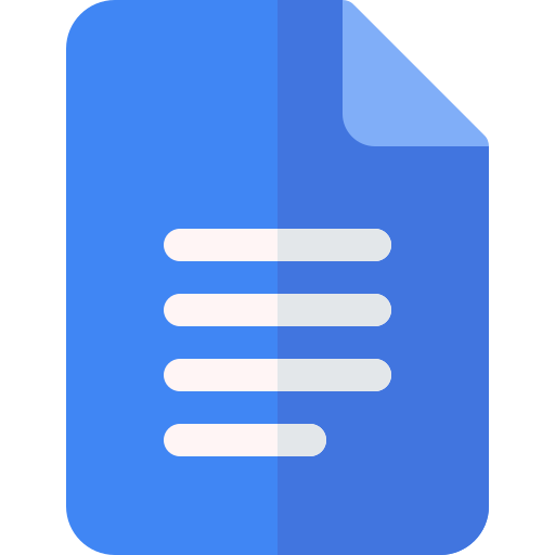 Google Doc